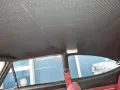 Opel Kadett