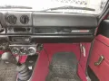Opel Kadett