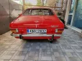 Opel Kadett