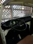 Volkswagen T2