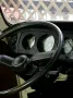 Volkswagen T2