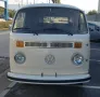 Volkswagen T2