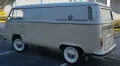 Volkswagen T2