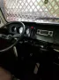Volkswagen T2