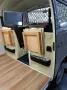 Volkswagen T2