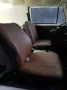 Volkswagen T2