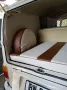 Volkswagen T2