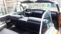 Cadillac Deville Cabrio BJ 1962