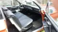 Cadillac Deville Cabrio BJ 1962