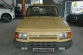 Wartburg 353 1.3 LT