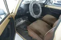 Wartburg 353 1.3 LT