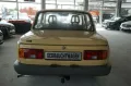 Wartburg 353 1.3 LT