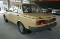 Wartburg 353 1.3 LT