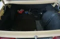 Wartburg 353 1.3 LT
