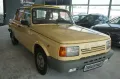 Wartburg 353 1.3 LT