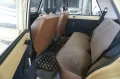 Wartburg 353 1.3 LT
