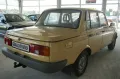 Wartburg 353 1.3 LT