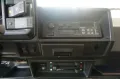 Wartburg 353 1.3 LT