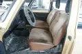 Wartburg 353 1.3 LT