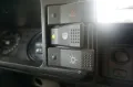 Wartburg 353 1.3 LT