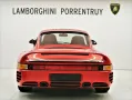Porsche 959