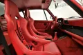 Porsche 959