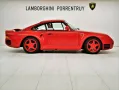 Porsche 959