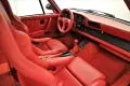 Porsche 959