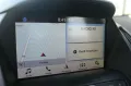 Ford Kuga Cool&Connect 1.5 EcoBoost *Nav*AHK*PDC