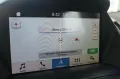 Ford Kuga Cool&Connect 1.5 EcoBoost *Nav*AHK*PDC