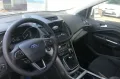 Ford Kuga Cool&Connect 1.5 EcoBoost *Nav*AHK*PDC