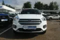 Ford Kuga Cool&Connect 1.5 EcoBoost *Nav*AHK*PDC