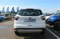 Ford Kuga Cool&Connect 1.5 EcoBoost *Nav*AHK*PDC