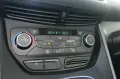 Ford Kuga Cool&Connect 1.5 EcoBoost *Nav*AHK*PDC