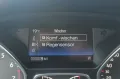 Ford Kuga Cool&Connect 1.5 EcoBoost *Nav*AHK*PDC
