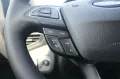 Ford Kuga Cool&Connect 1.5 EcoBoost *Nav*AHK*PDC
