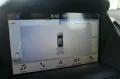 Ford Kuga Cool&Connect 1.5 EcoBoost *Nav*AHK*PDC