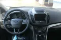 Ford Kuga Cool&Connect 1.5 EcoBoost *Nav*AHK*PDC