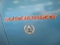 Dodge Ramcharger -V8, HardTop, Lack original, TÜV / H-