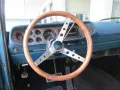 Dodge Ramcharger -V8, HardTop, Lack original, TÜV / H-