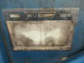 Dodge Ramcharger -V8, HardTop, Lack original, TÜV / H-