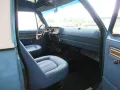Dodge Ramcharger -V8, HardTop, Lack original, TÜV / H-