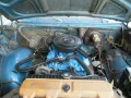 Dodge Ramcharger -V8, HardTop, Lack original, TÜV / H-