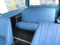 Dodge Ramcharger -V8, HardTop, Lack original, TÜV / H-