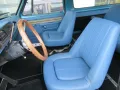 Dodge Ramcharger -V8, HardTop, Lack original, TÜV / H-