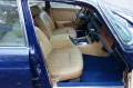 Jaguar XJ12 OLDTIMER/ H-Kennzeichen/ AUTOMATIK/ Leder