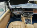 Jaguar XJ12 OLDTIMER/ H-Kennzeichen/ AUTOMATIK/ Leder