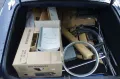Jaguar XJ12 OLDTIMER/ H-Kennzeichen/ AUTOMATIK/ Leder