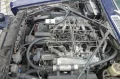 Jaguar XJ12 OLDTIMER/ H-Kennzeichen/ AUTOMATIK/ Leder