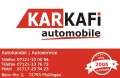 Jaguar XJ12 OLDTIMER/ H-Kennzeichen/ AUTOMATIK/ Leder
